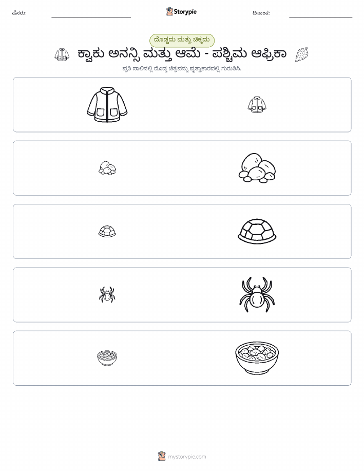 ವರ್ಗೀಕರಣ