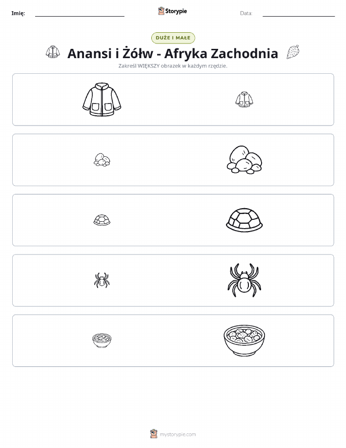 Sortowanie