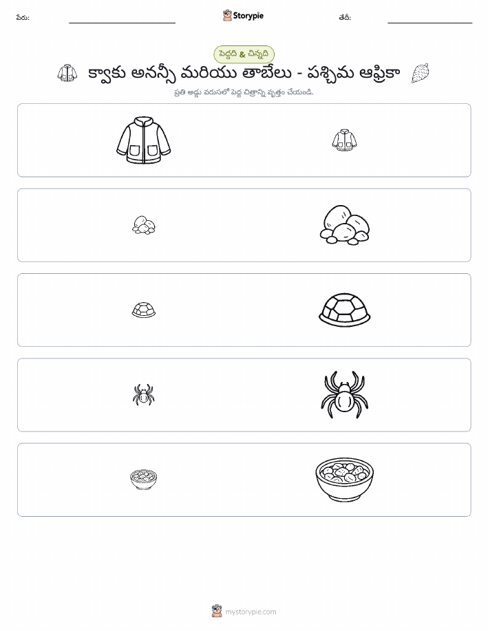 వర్గీకరణ