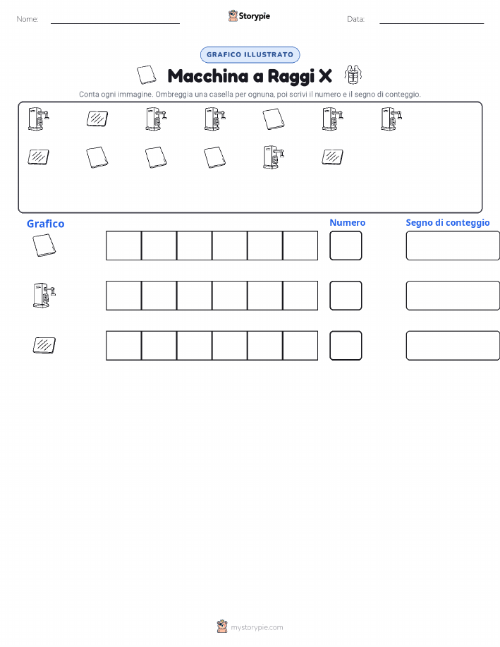 Conta & Grafica