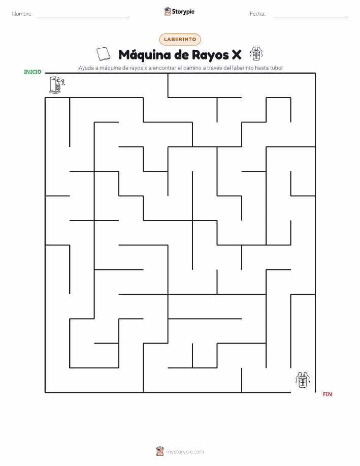 Labyrintho