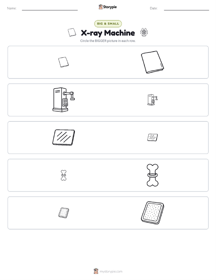 Sorting
