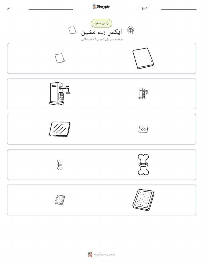 ترتیب دینا