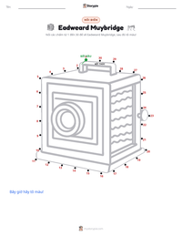 Xem trước tài liệu in sẵn Eadweard Muybridge