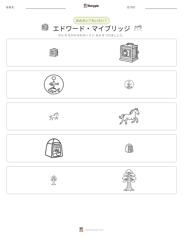 ソーティング