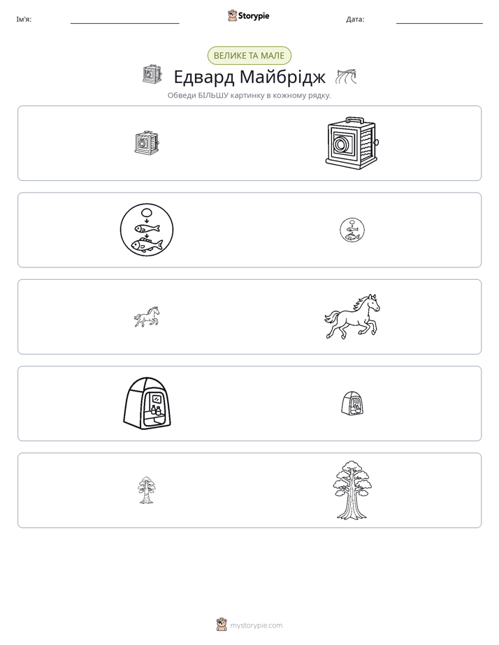 Сортування