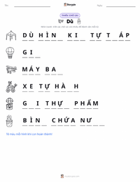 Xem trước tài liệu in sẵn Dù