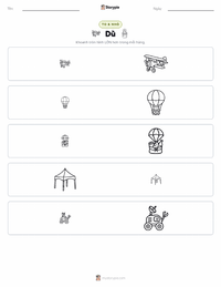 Xem trước tài liệu in sẵn Dù