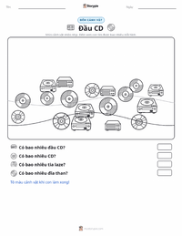 Xem trước tài liệu in sẵn Máy nghe đĩa CD