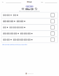 Xem trước tài liệu in sẵn Máy nghe đĩa CD