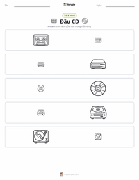 Xem trước tài liệu in sẵn Máy nghe đĩa CD