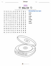 Xem trước tài liệu in sẵn Máy nghe đĩa CD