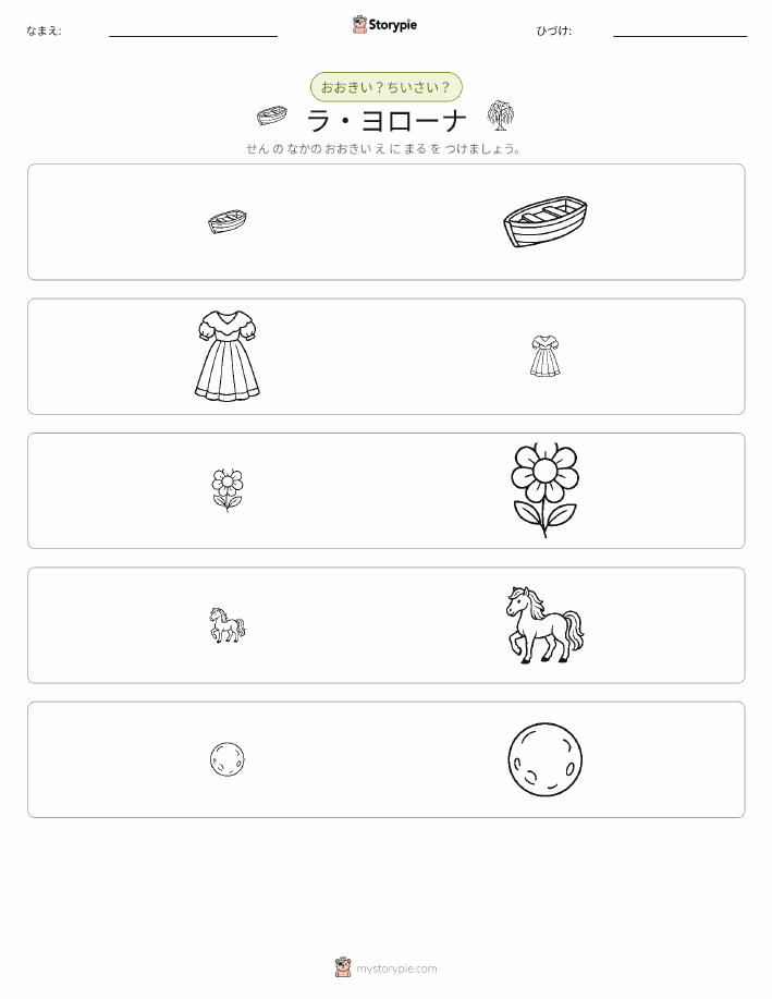 ソーティング
