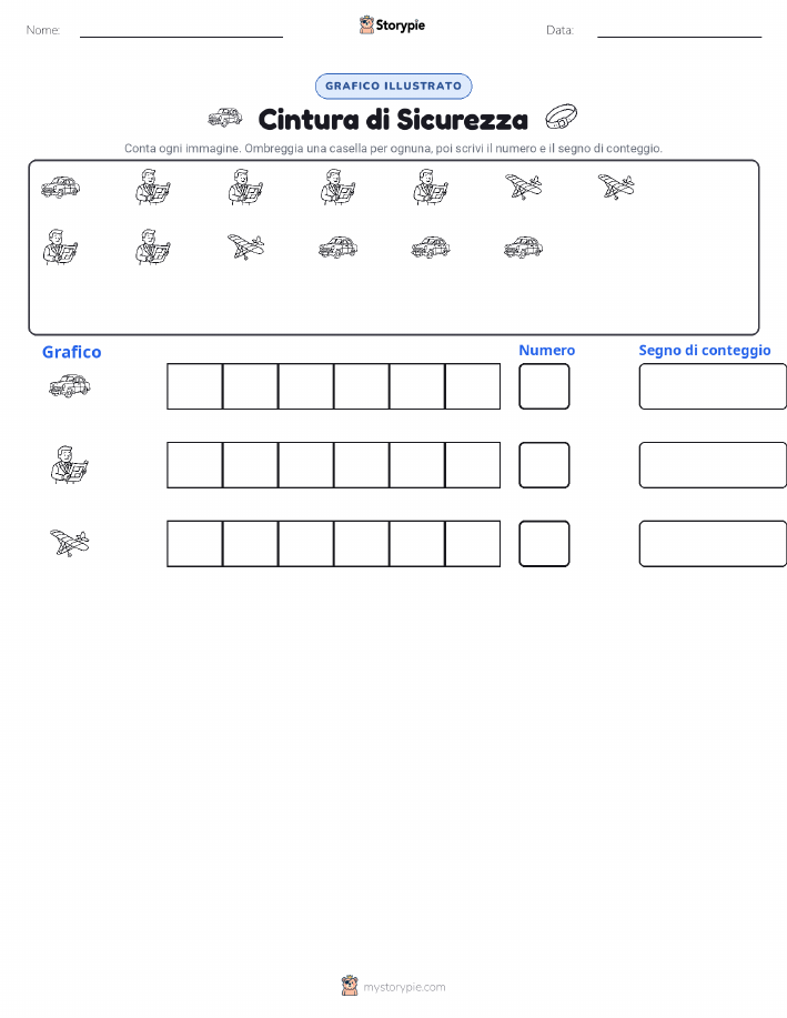 Conta & Grafica