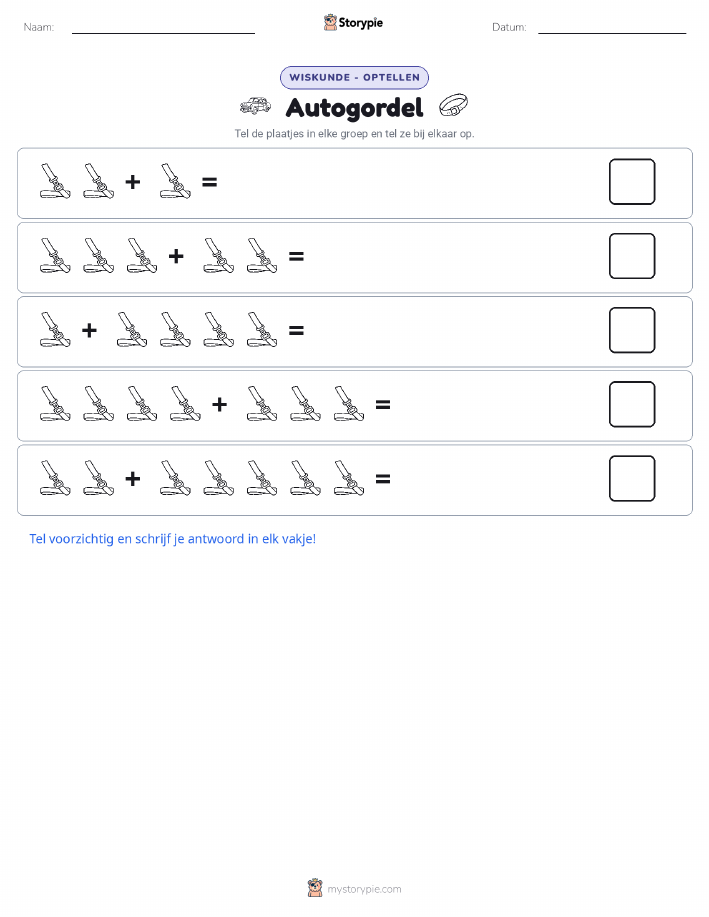 Afbeelding Wiskunde