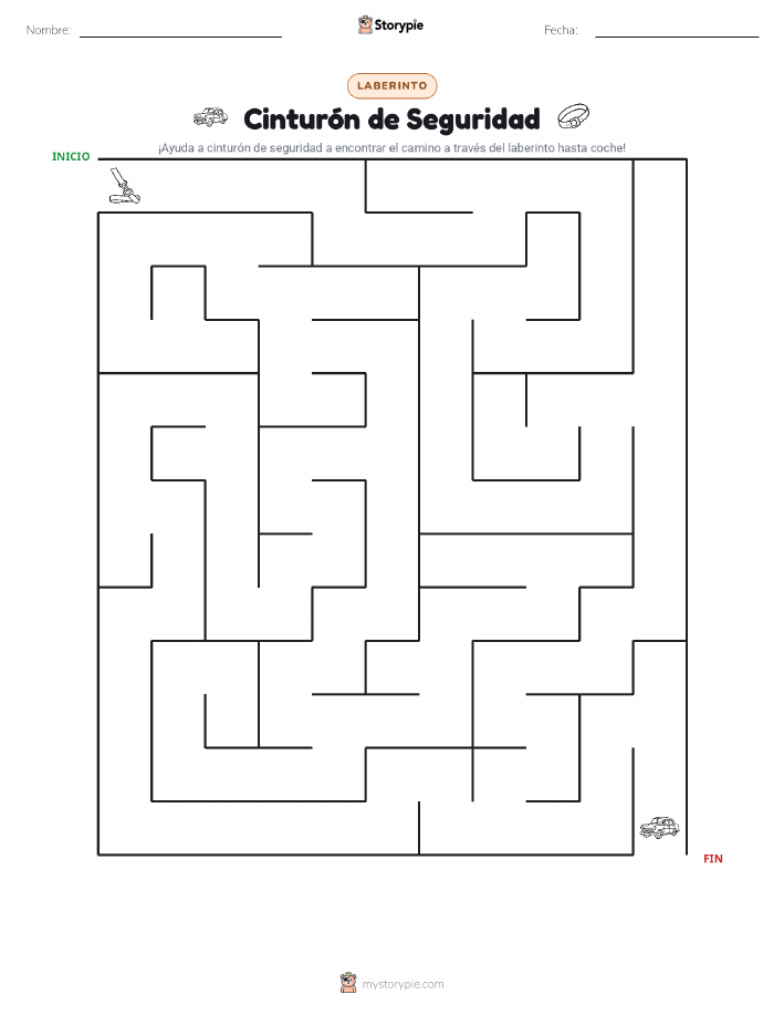 Labyrintho