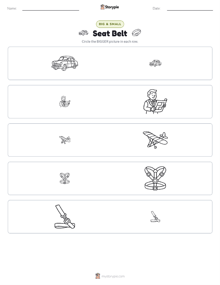 Sorting