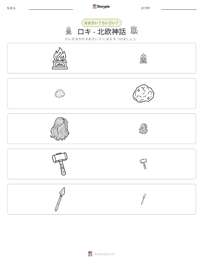 ソーティング