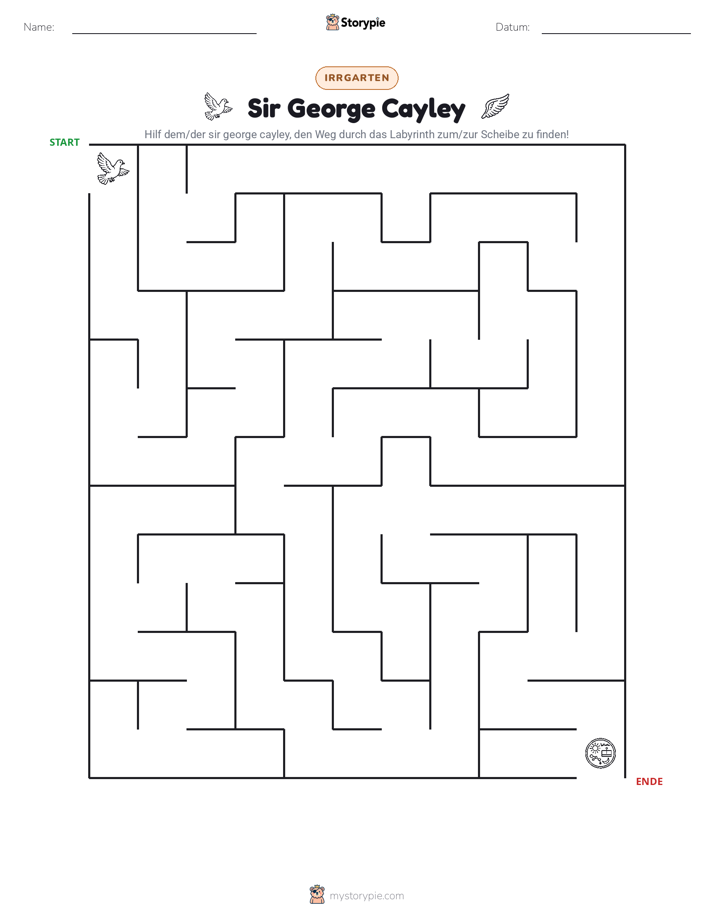 Labyrinth