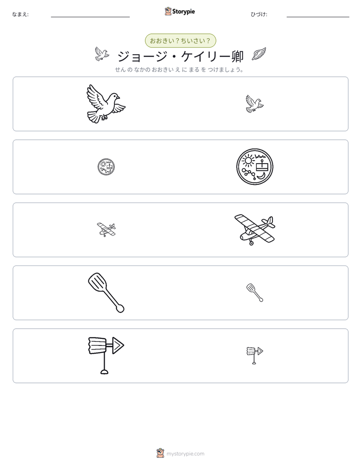 ソーティング