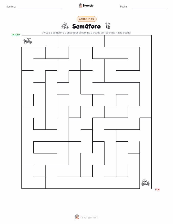 Labyrintho
