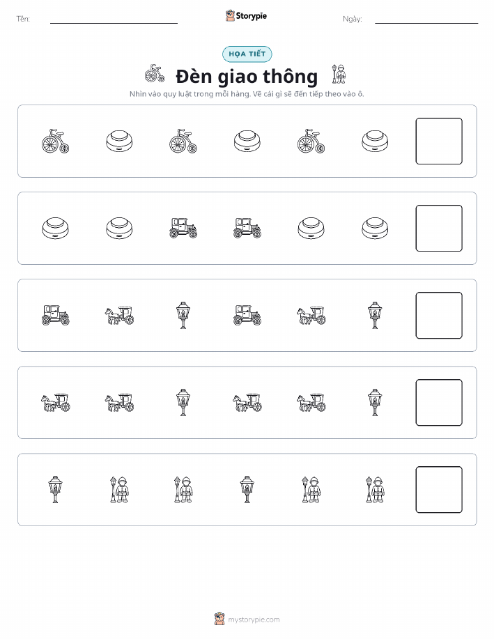 Mẫu Hình