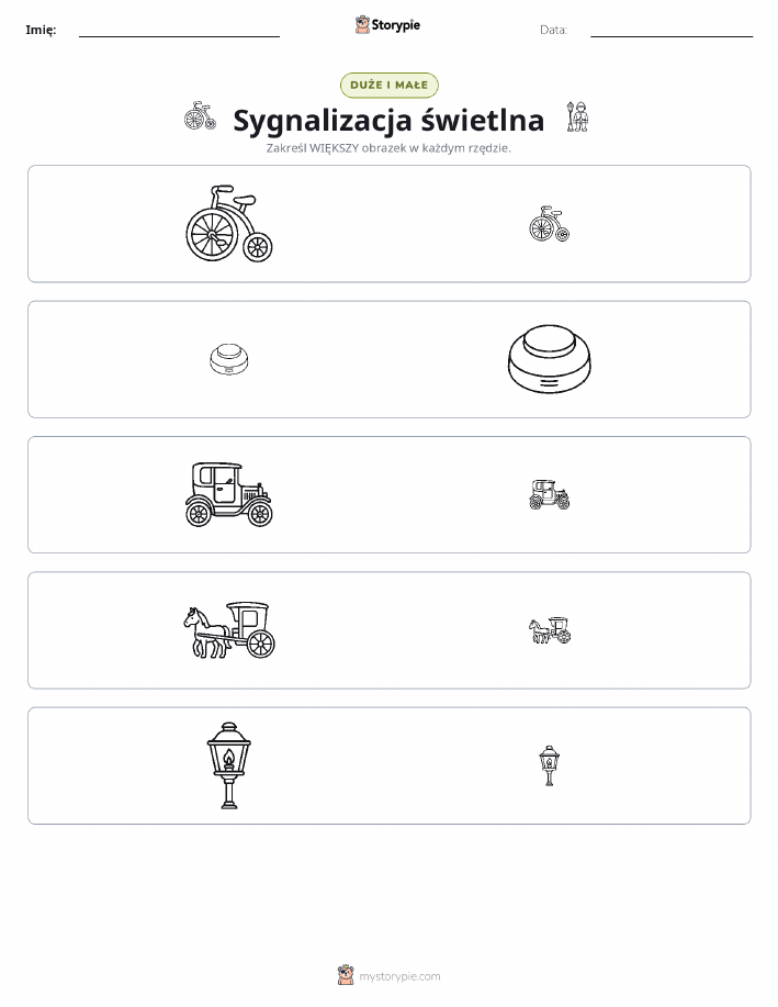 Sortowanie