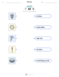 Xem trước tài liệu in sẵn Sif