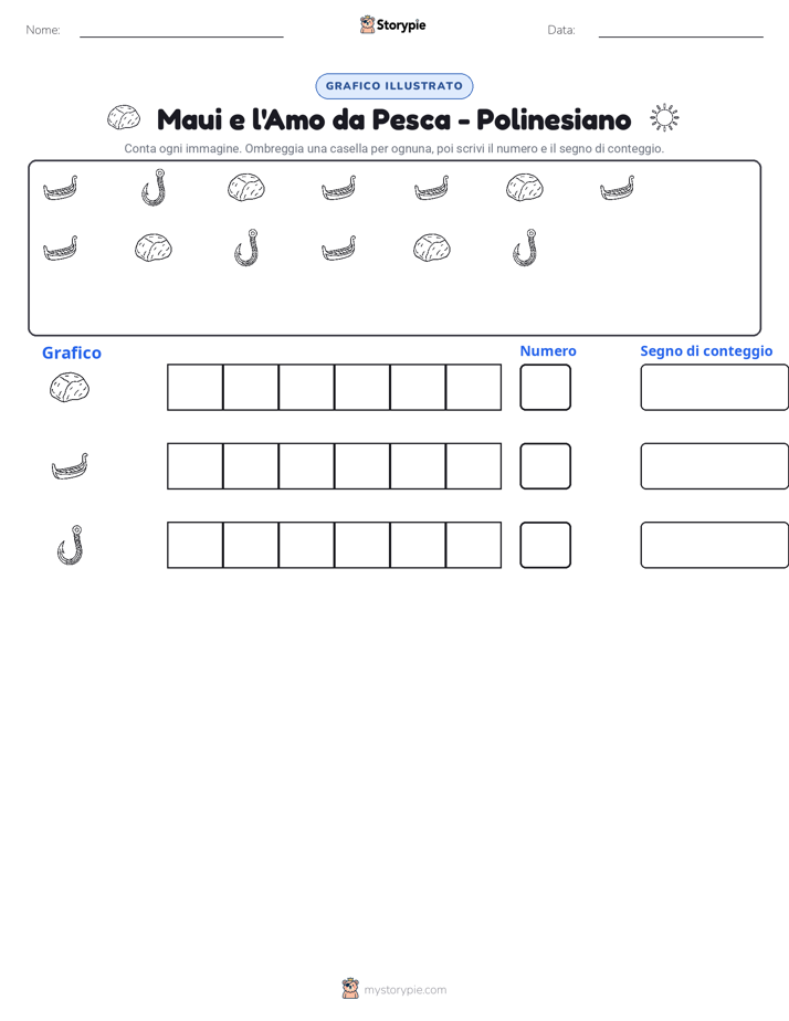 Conta & Grafica