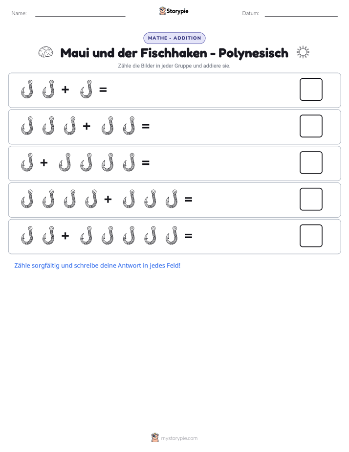 Bildmathematik