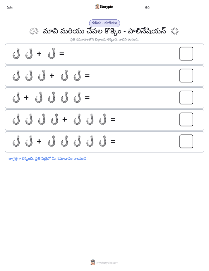 చిత్ర గణితం