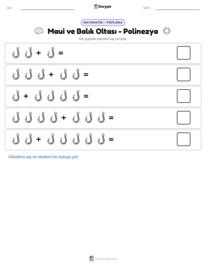 Resim Matematiği