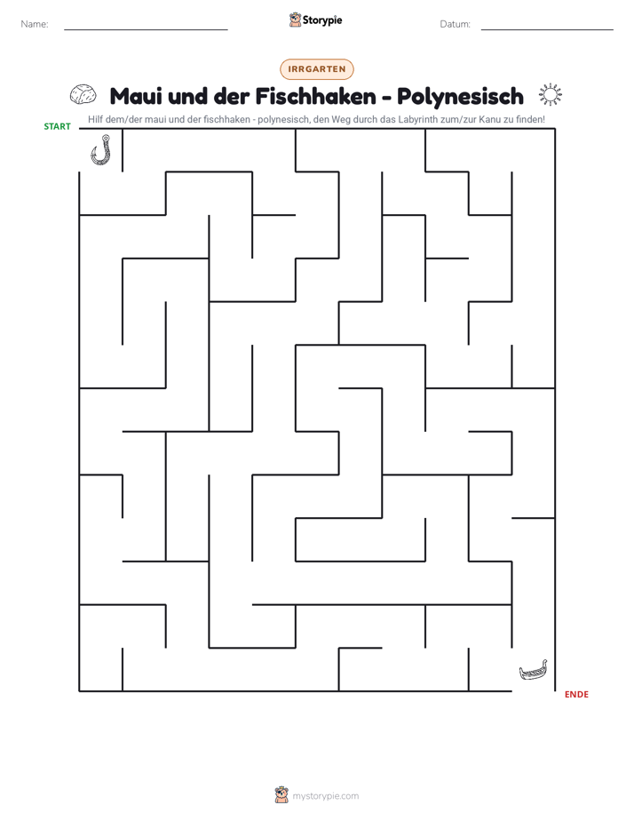 Labyrinth