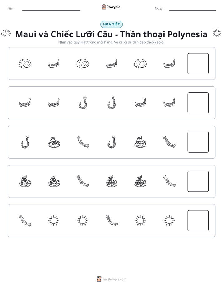 Mẫu Hình