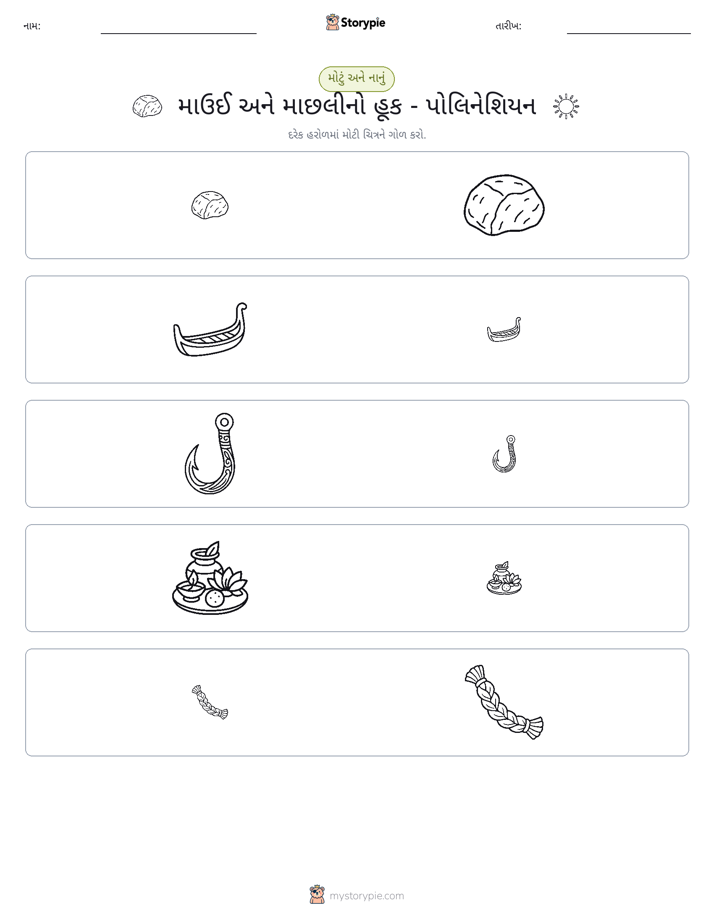 વર્ગીકરણ