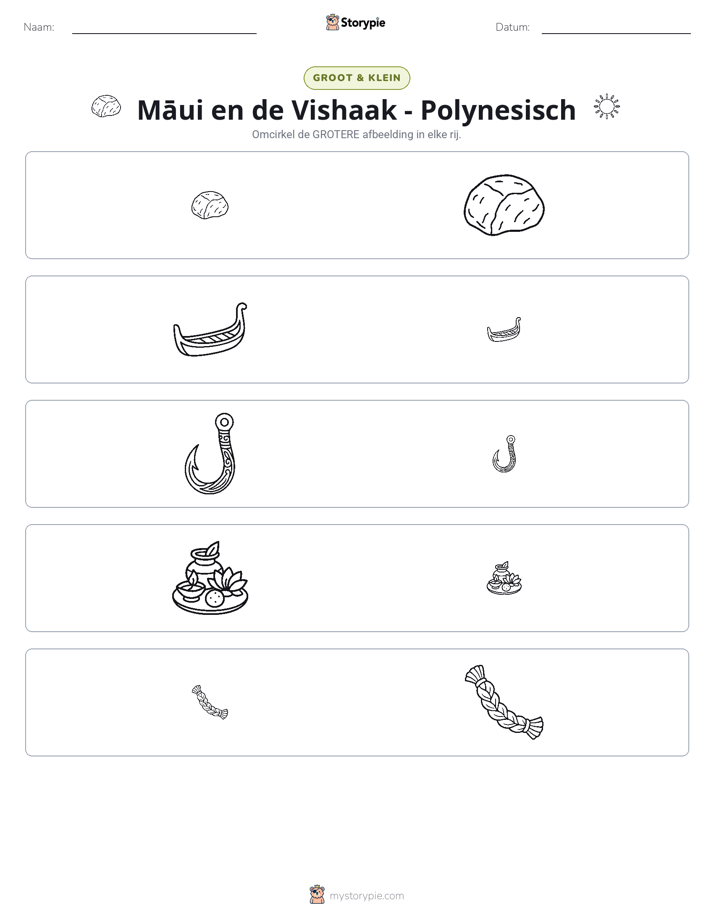 Sorteren