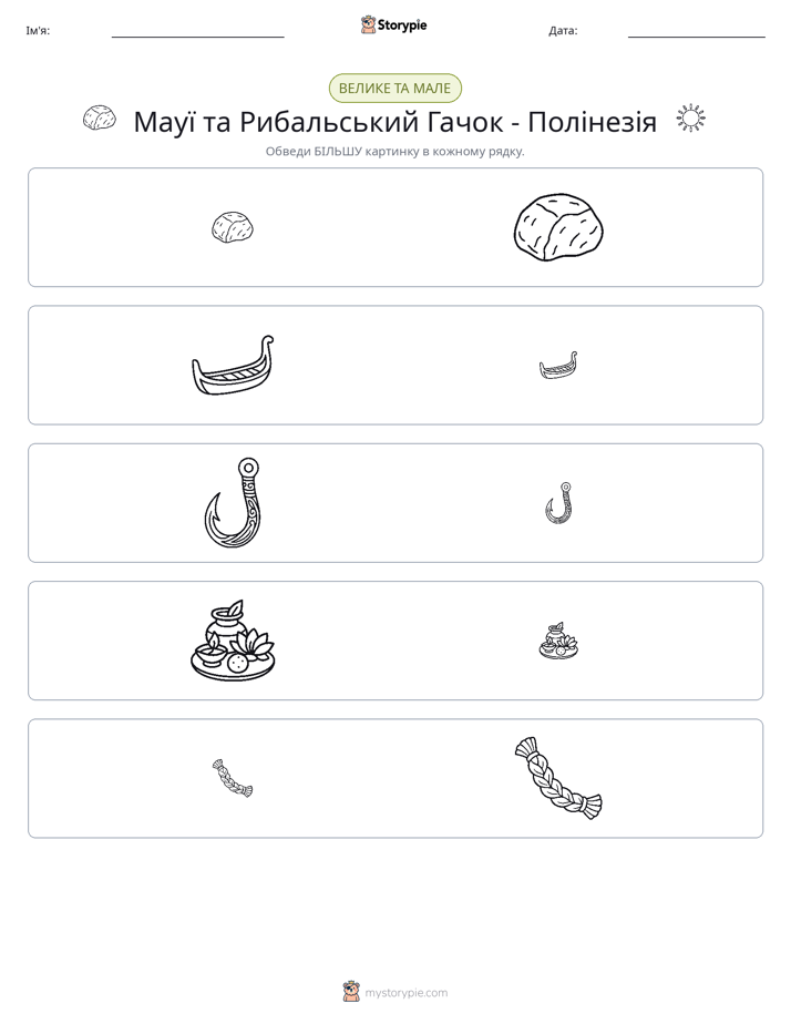 Сортування