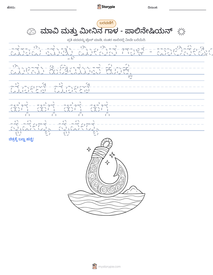ಲೇಖನ ಅಭ್ಯಾಸ