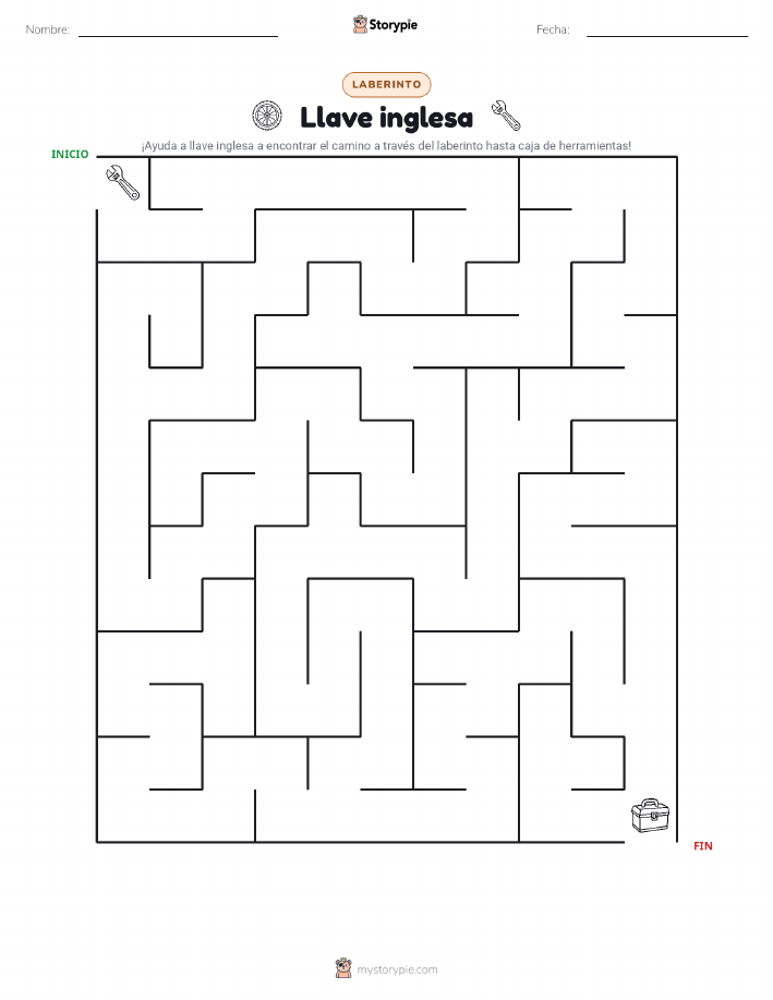 Labyrintho