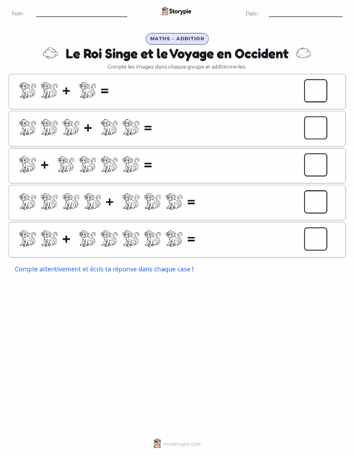 Mathématiques Illustrées