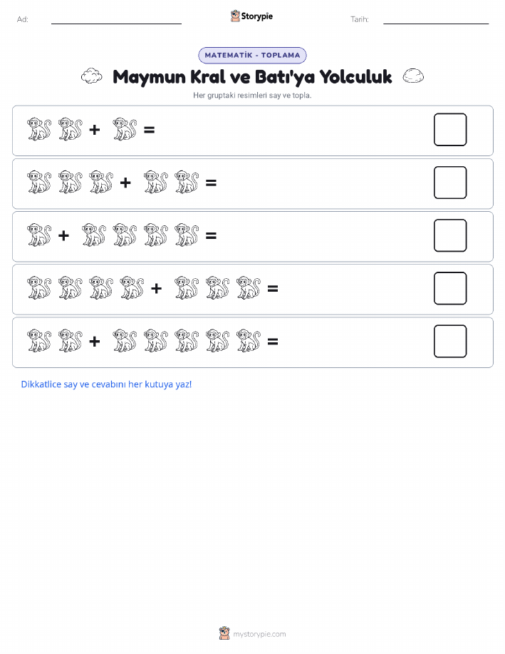 Resim Matematiği