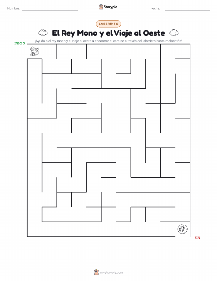 Labyrintho