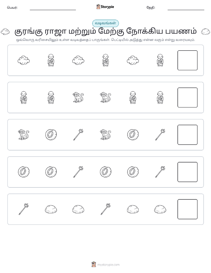 முறை