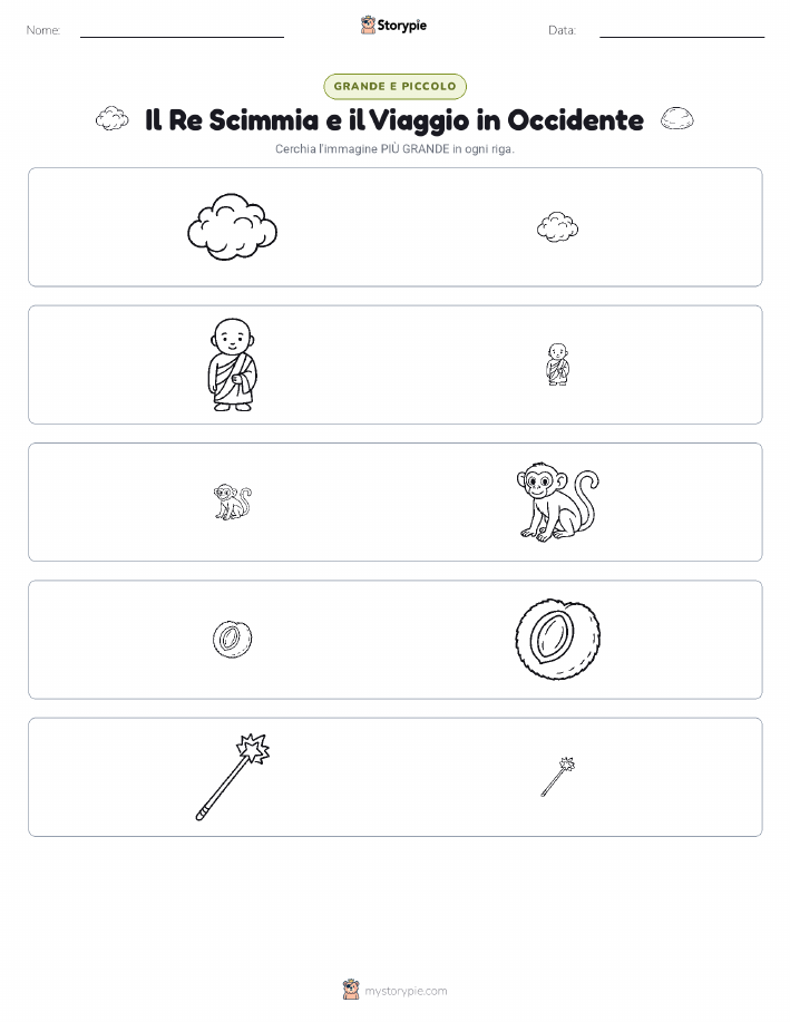 Ordinamento