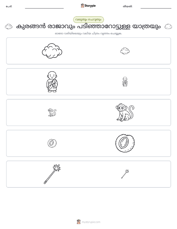 വകുപ്പാക്കൽ