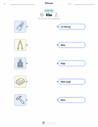 Xem trước tài liệu in sẵn Kìm