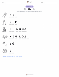 Xem trước tài liệu in sẵn Kìm