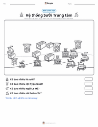Xem trước tài liệu in sẵn Sưởi ấm trung tâm