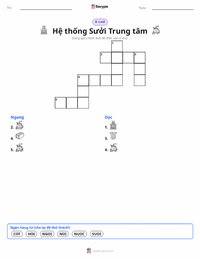 Xem trước tài liệu in sẵn Sưởi ấm trung tâm