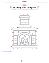 Xem trước tài liệu in sẵn Sưởi ấm trung tâm